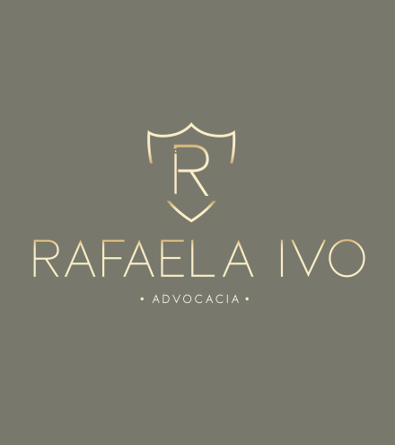 LOGOTIPO - RAFAELA IVO
